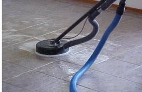 images (1)