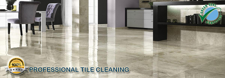 page-tile
