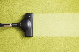 riverside carpet cleaning