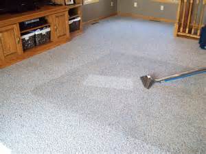 carpet cleaning Riverside