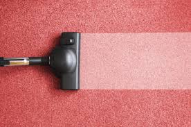 Riverside Green carpet cleaners