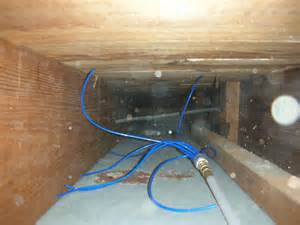 air duct cleaning Riverside
