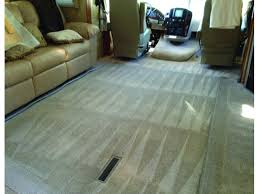 Riverside Green carpet cleaners