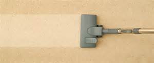 Riverside Green carpet cleaners